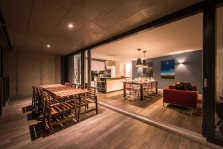 Independance Penthouse - Interlaken - 3