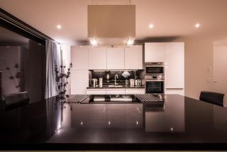 Independance Penthouse - 2