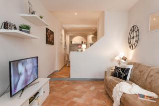 Toscanella - Flo Apartments - Firenze - 6