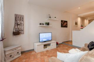 Toscanella - Flo Apartments - Firenze - 4