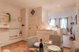 Toscanella - Flo Apartments - Firenze - 2