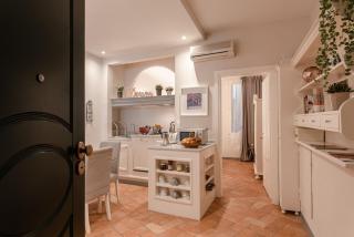 Toscanella - Flo Apartments - Firenze - 3