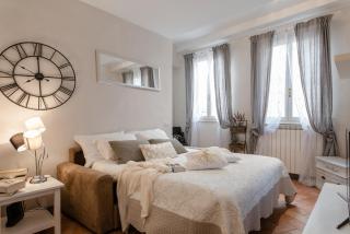 Toscanella - Flo Apartments - Firenze - 9
