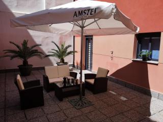 Apartamentos Hemar Granada - 8