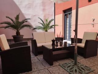 Apartamentos Hemar Granada - 7