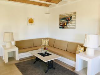 Villa Imperial - Cala d´Or - 1