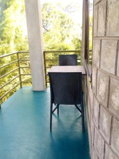 SUNBRIGHT HOTELS LTD - Arusha - 3