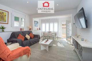 Sea La Vie Home Palamós - Palamós - 4