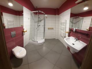 Hotel Arsenał - Gliwice - 4