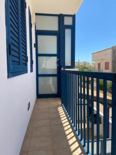 MareinSicilia: Appartamenti del Melo - Marina di Ragusa - 6