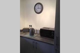 Waterfront apartment completely refurbished - Westport - 4