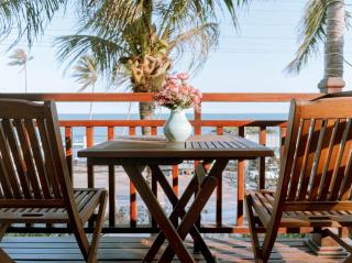 Vivian Hotel Mui Ne - 9