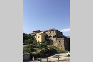 Appartamento Andora Tra gli ulivi - Molino Nuovo - 1