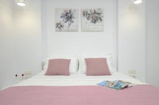 Jardin De Castillo , Naxos Town - 4