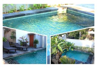 Sweet Corner Guest House - Sanur - 8