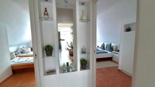 Munkácsy Apartmanok - 2