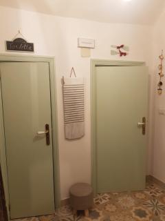 Casa Gianfri 2 - 9
