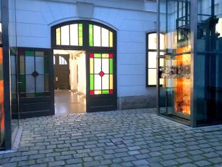 VCA Palais Brambilla - Wenen - 3