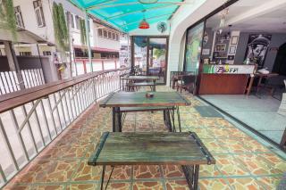 Born Guest House - Chiang Mai - 4