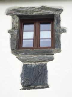 La Casa Vieja de Caneo - APARTAMENTOS RURALES 3 llaves - Luarca - 8