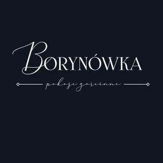 Willa Borynówka - Kazimierz Dolny - 0