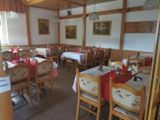 Lei's WOK - Neusiedl am See - 4
