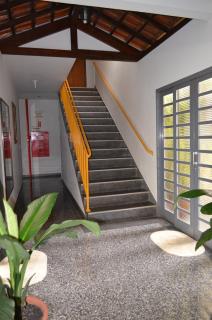Hotel Graunas - 6