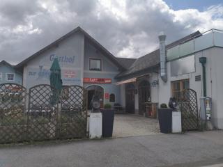 Lei's WOK - Neusiedl am See - 5