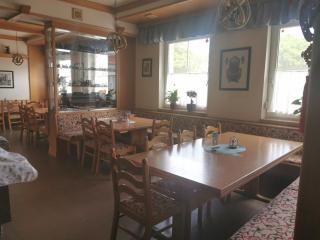 Lei's WOK - Neusiedl am See - 8