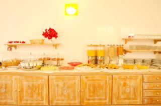 Hotel Angedras - Alghero - 2
