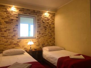 Hotel Sekwana - Częstochowa - 2