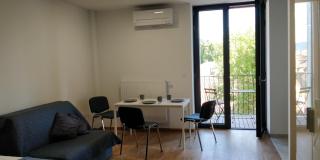 City center apartment - Capodistria - 3
