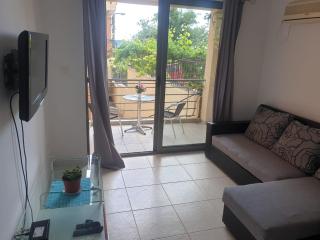 2room apartment becici sunset - 2