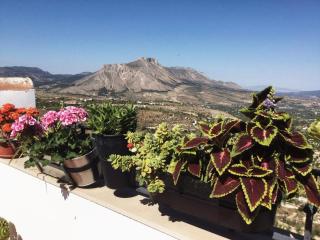 El Ático de La Casa Viva - 0