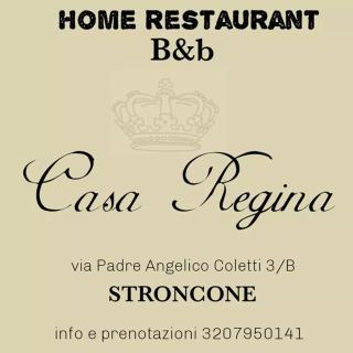 b&b Casa Regina - Stroncone - 7