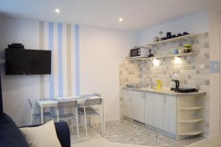 apartament studio pokoje - Kazimierz Dolny - 5