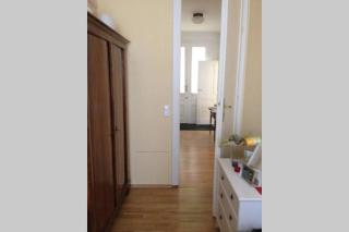 Charmantes Wiener Jugendstilhaus kostenloses WLAN - Vienna - 2