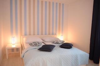apartament studio pokoje - Kazimierz Dolny - 6