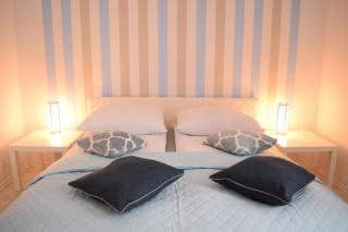 apartament studio pokoje - Kazimierz Dolny - 0