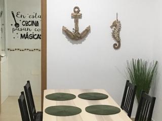 La Casa Morada - Cadice - 7