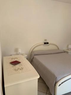 La casina dell'Annetta - Lido di Camaiore - 1