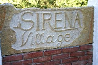 Sirena Residence & Spa - 9