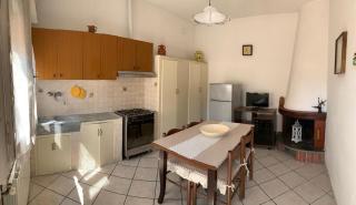 La casina dell'Annetta - Lido di Camaiore - 6