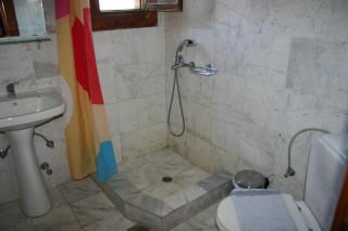 Sirena Residence & Spa - Marathokampos - 9