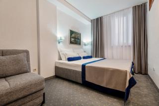 Apartments Tamaris - Neum - 2