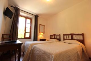 Hostellerie du Vieux Moulin - 9