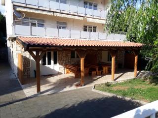 Apartments Roko - Kostrena - 2