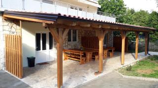 Apartments Roko - Kostrena - 3