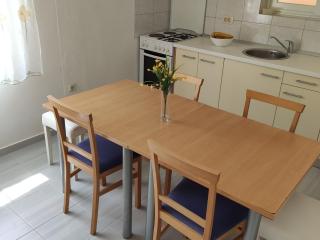 Apartment IV&AN - Makarska - 0