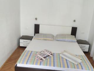 Apartment IV&AN - Makarska - 2